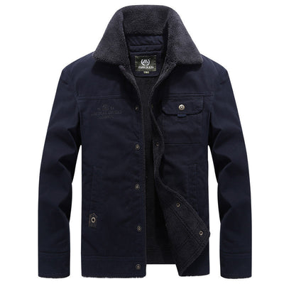 Pascual® | Jacket