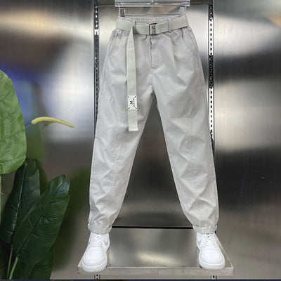 Bertrem® | Men'S Pants