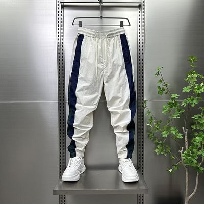 Bertrand® | Men'S Pants