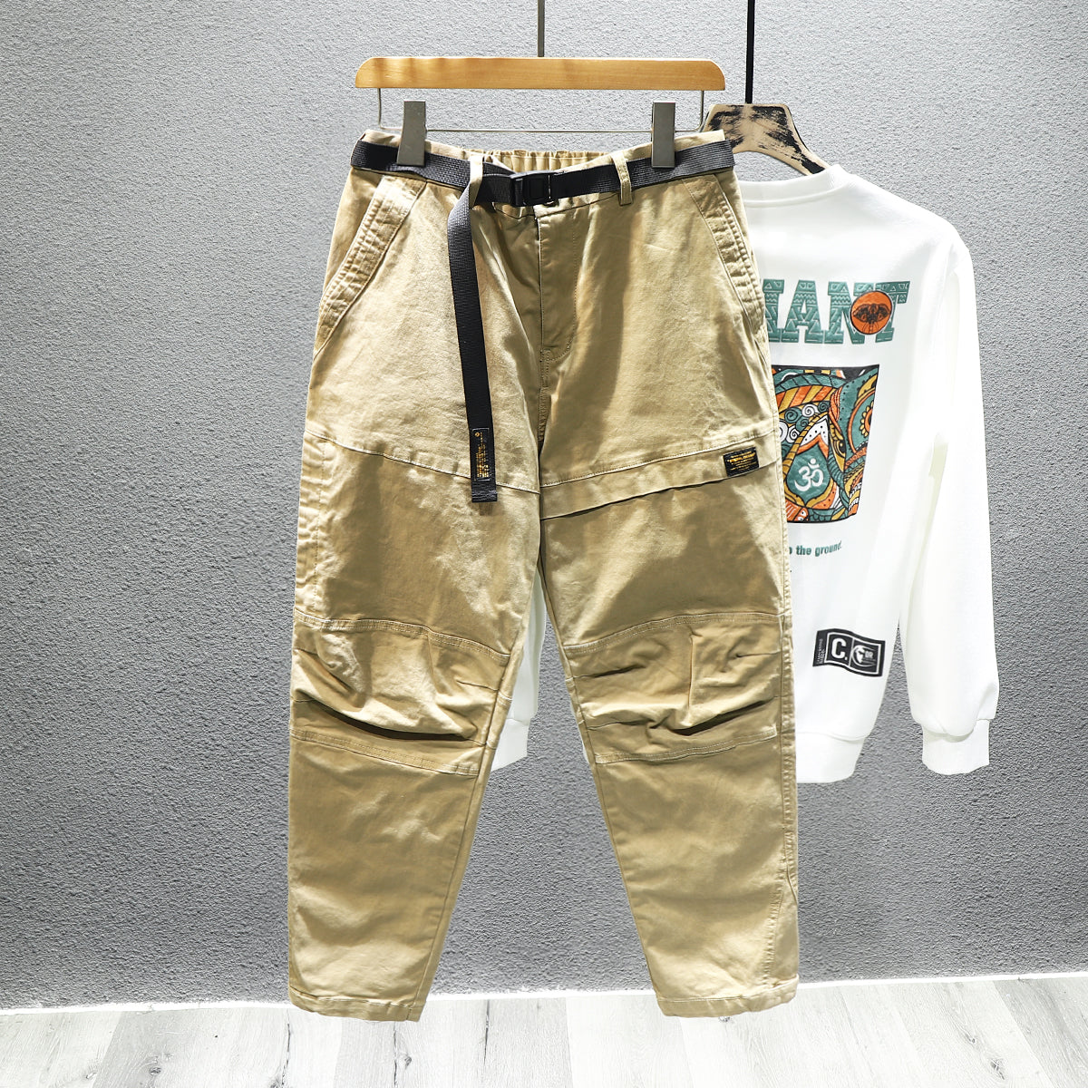 Argel® | DVTL - Alban