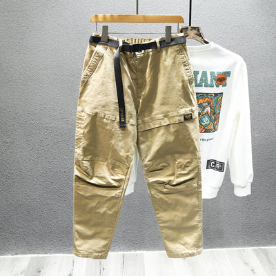 Argel® | DVTL - Alban