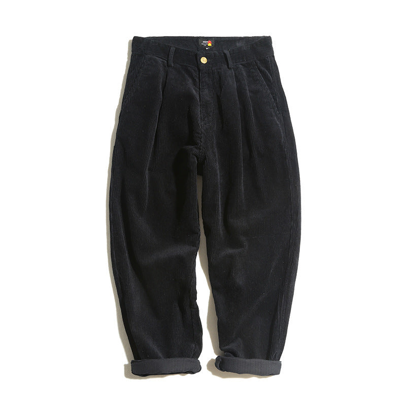 Clemente® | Pants