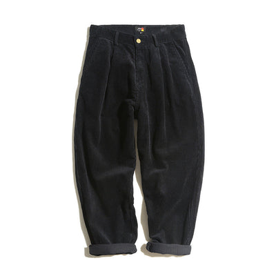 Clemente® | Pants