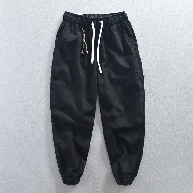 Manuel® | Pants
