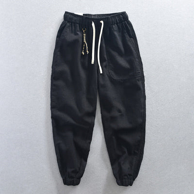 Manuel® | Pants