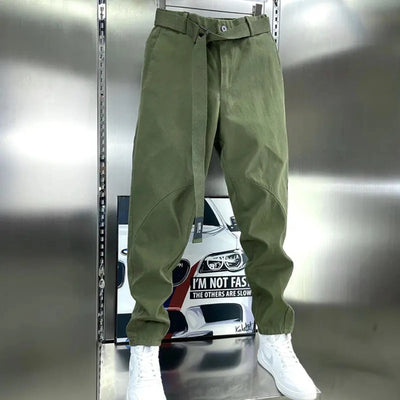 Bess® | Men'S Pants