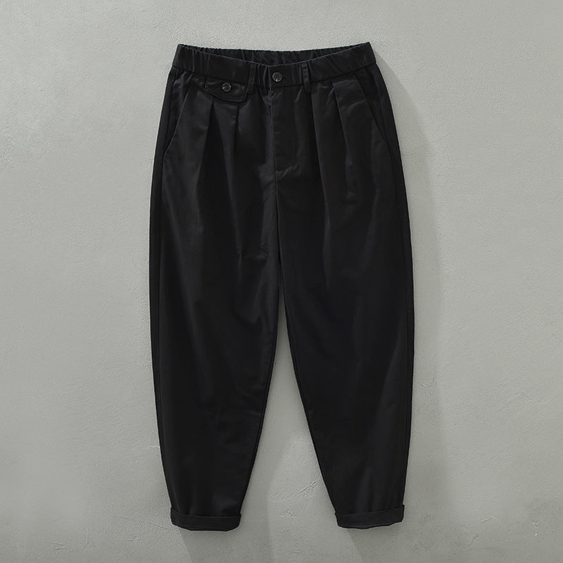 Damián® | Pants