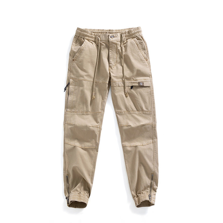 Bettine® | Men'S Pants