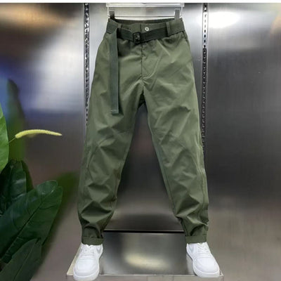 Bertram® | Men'S Pants