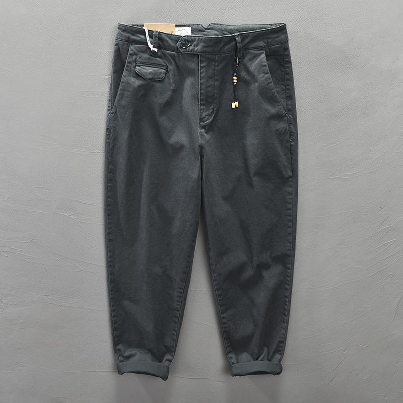 Víctor® | Pants