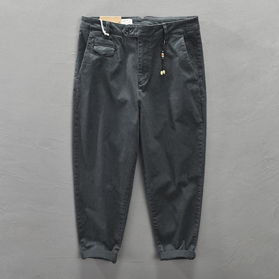 Víctor® | Pants