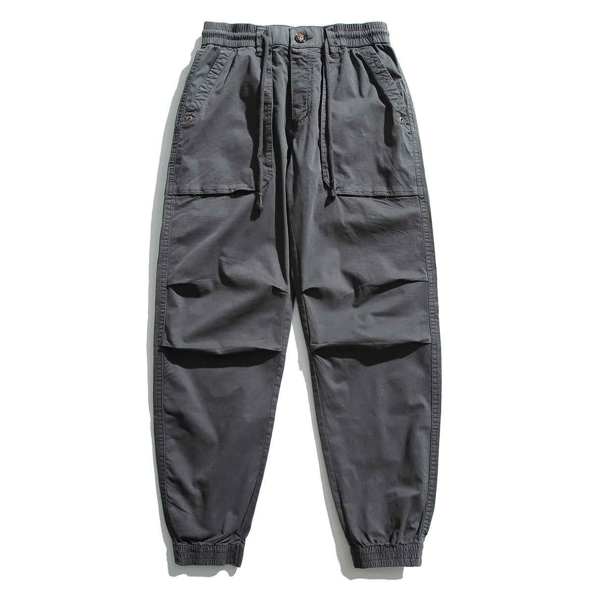 Sergio® | Pants