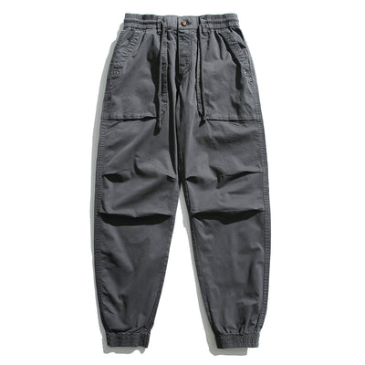 Sergio® | Pants