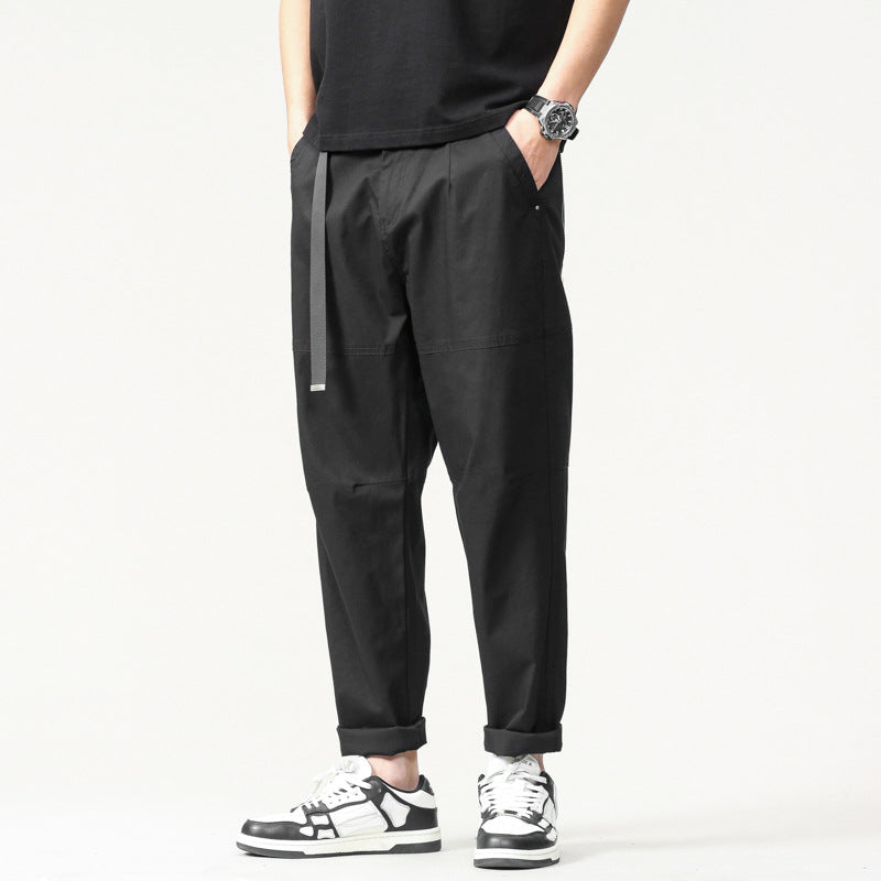 Berteo® | Men'S Pants