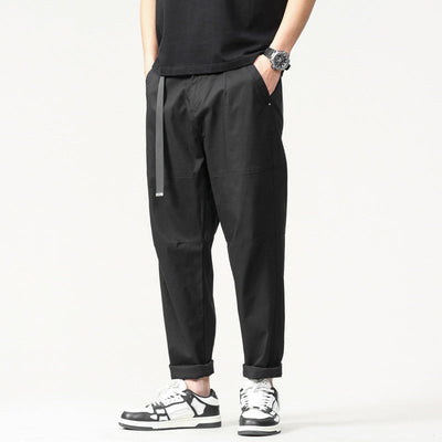 Berteo® | Men'S Pants