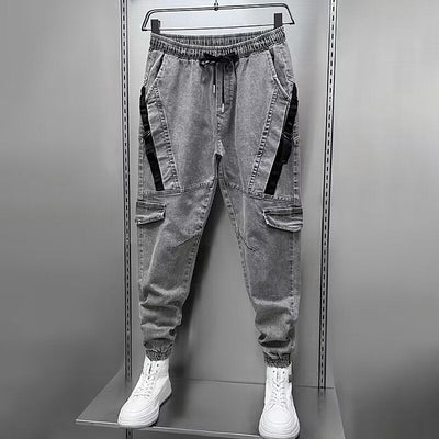 Bertrando® | Men'S Pants