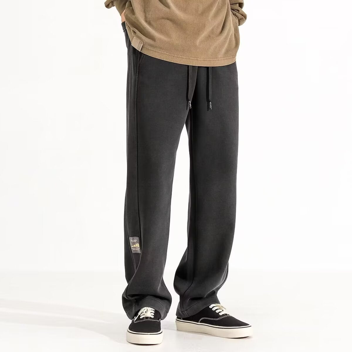 Bestla® | Men'S Pants