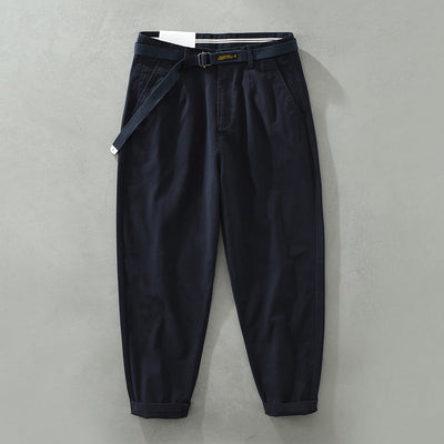 Berta® | Men'S Pants