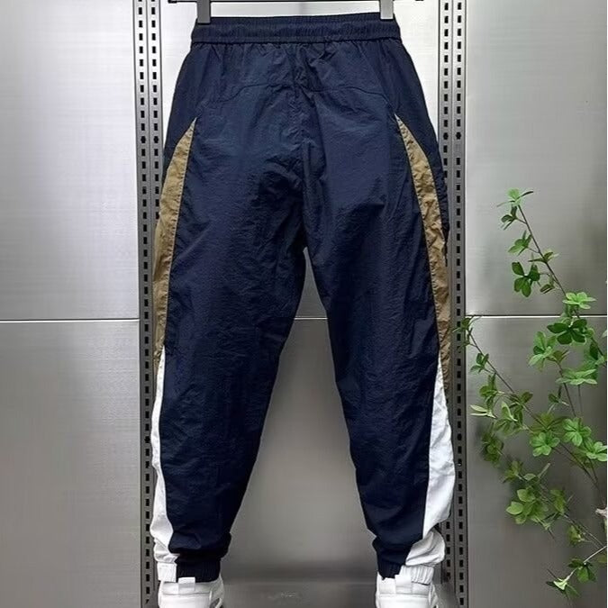 Bertrand® | Men'S Pants