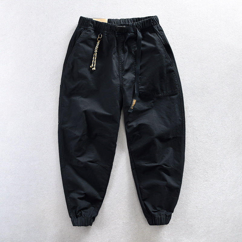 Berrill® | Men'S Pants