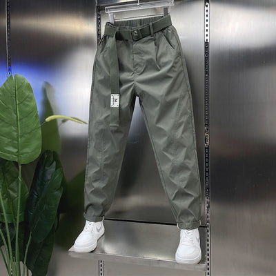 Bertrem® | Men'S Pants