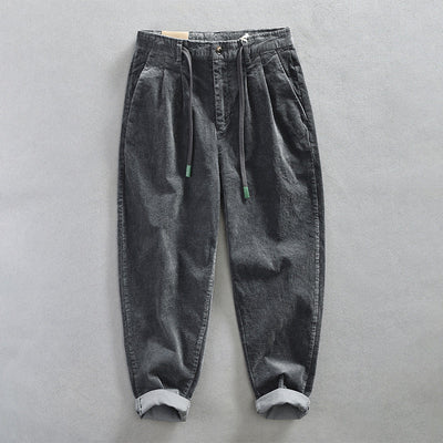 Aristoteles® | DVTL - Marcellus