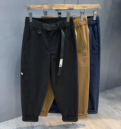 Bertie® | Men'S Pants