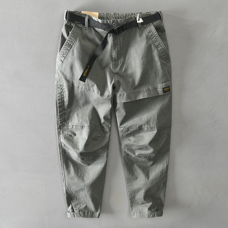 Berthold® | Men'S Pants