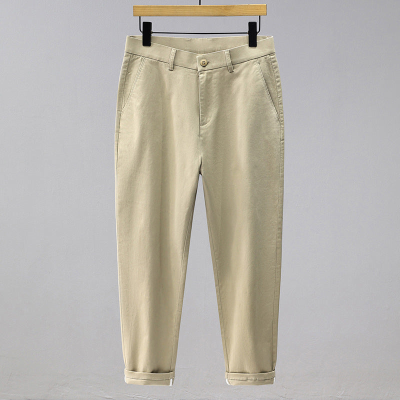 Cosme® | Pants