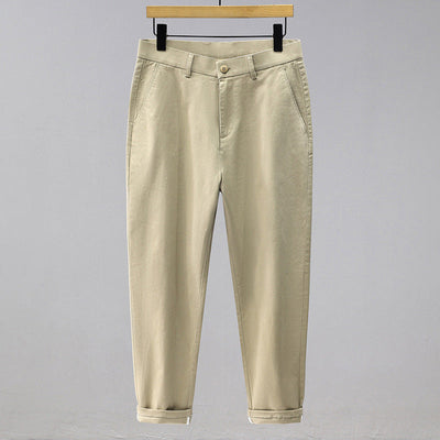 Cosme® | Pants