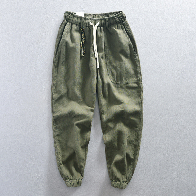 Manuel® | Pants