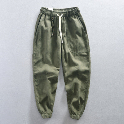 Manuel® | Pants