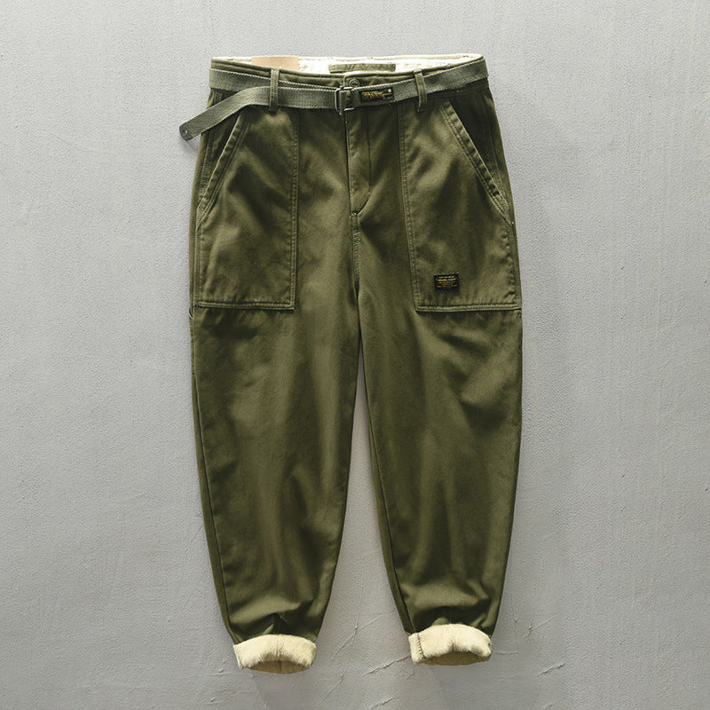 Berro® | Men'S Pants