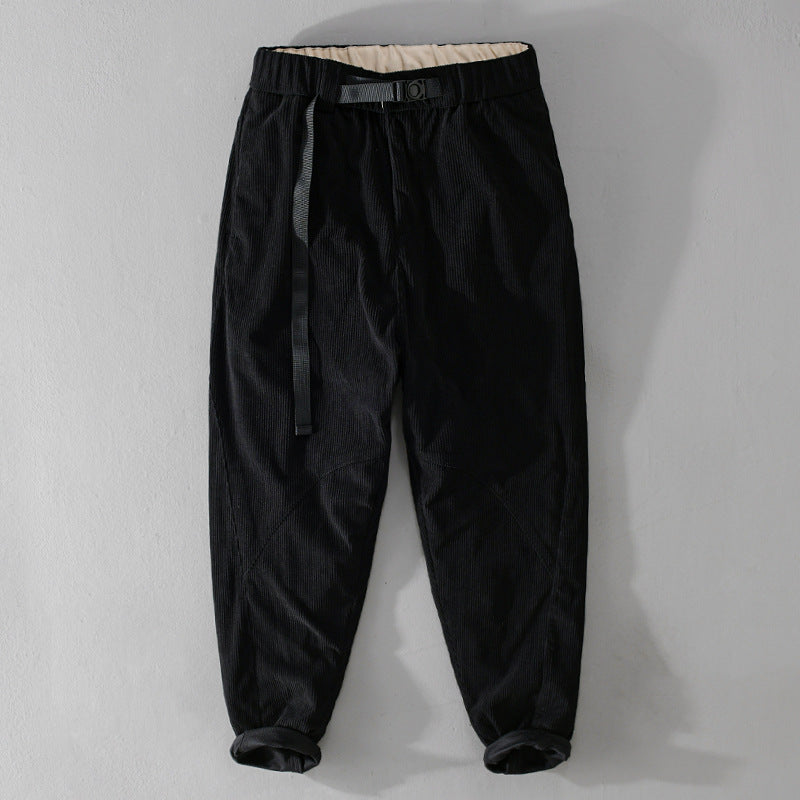 Gilberto® | Pants