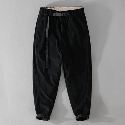 Gilberto® | Pants