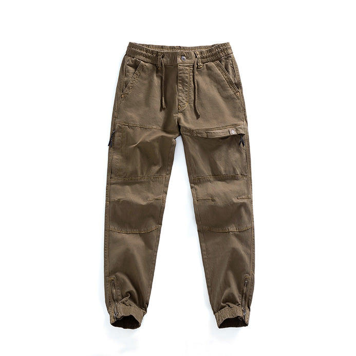 Bruno® | Pants