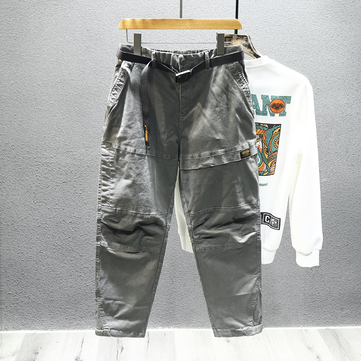 Argel® | DVTL - Alban