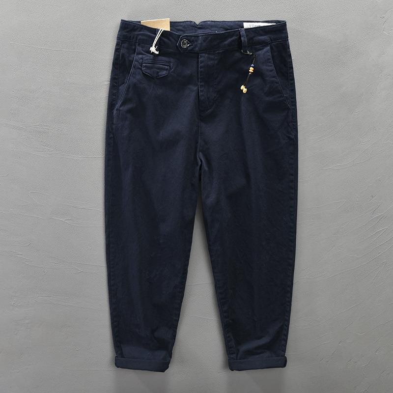 Víctor® | Pants