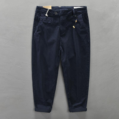 Víctor® | Pants