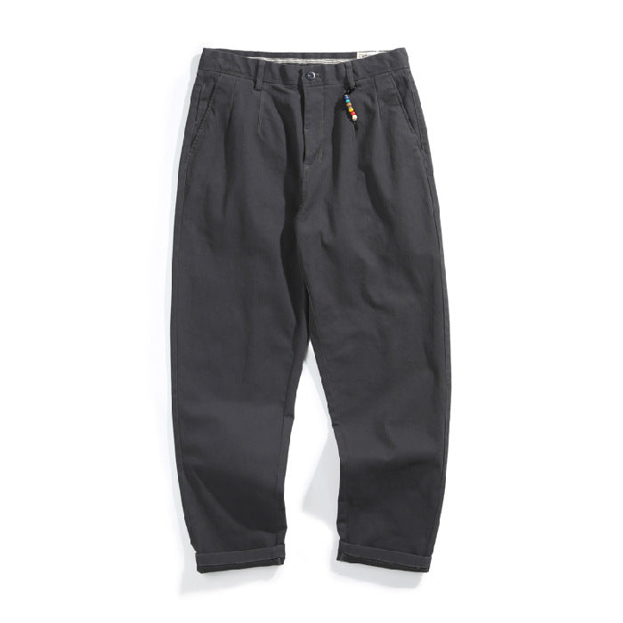 Argenio® | DVTL - Alden