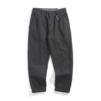 Argenio® | DVTL - Alden