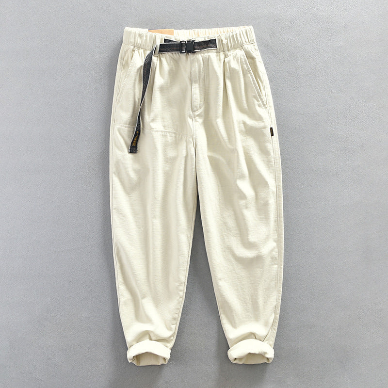 Fausto® | Pants