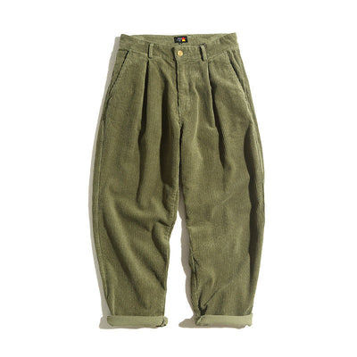 Clemente® | Pants