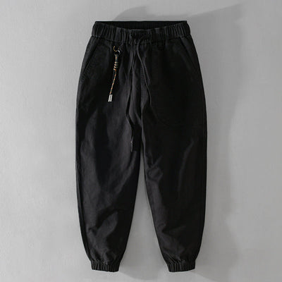 Conrado® | Pants