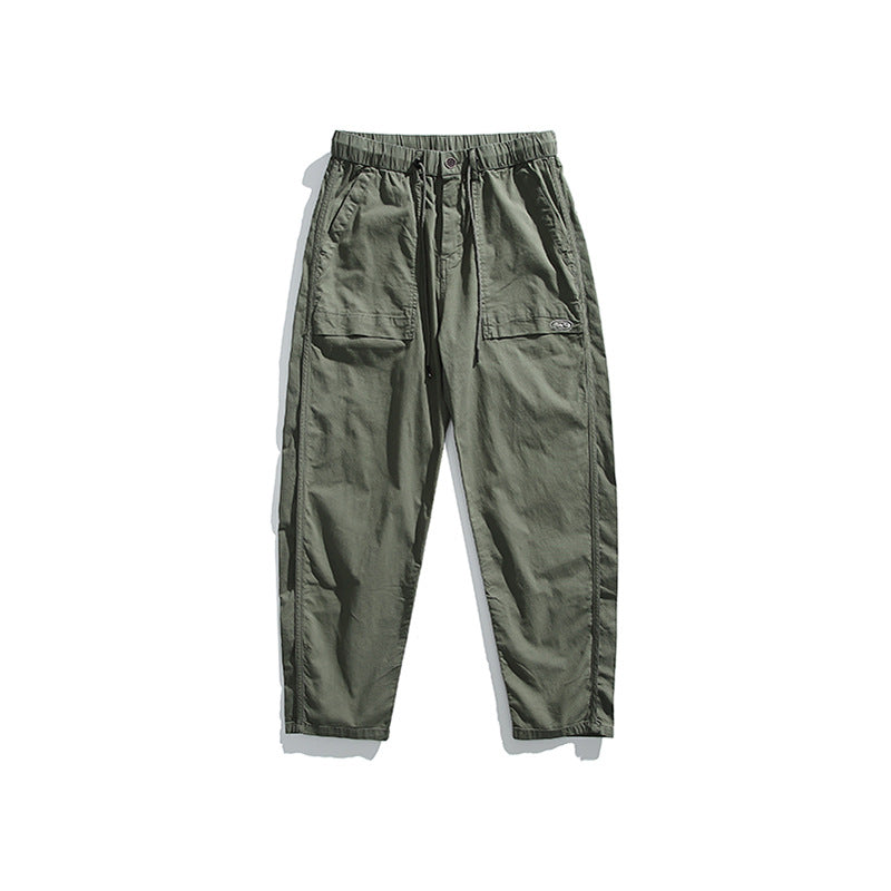 Antonio® | Pants