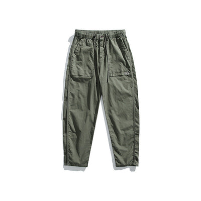 Antonio® | Pants
