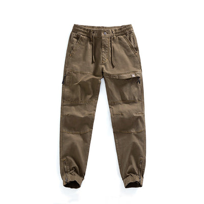 Bettine® | Men'S Pants