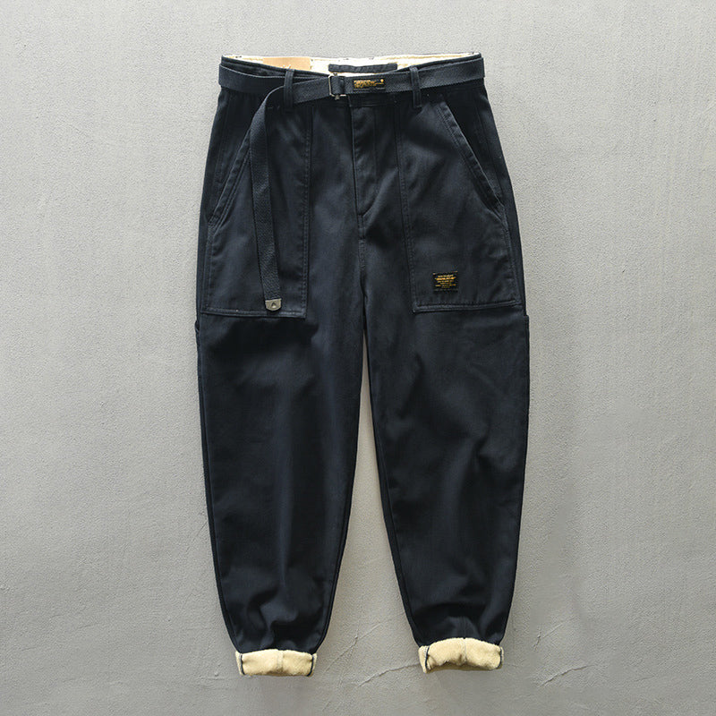 Berro® | Men'S Pants