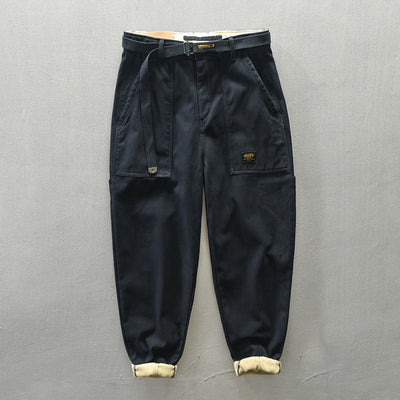 Berro® | Men'S Pants