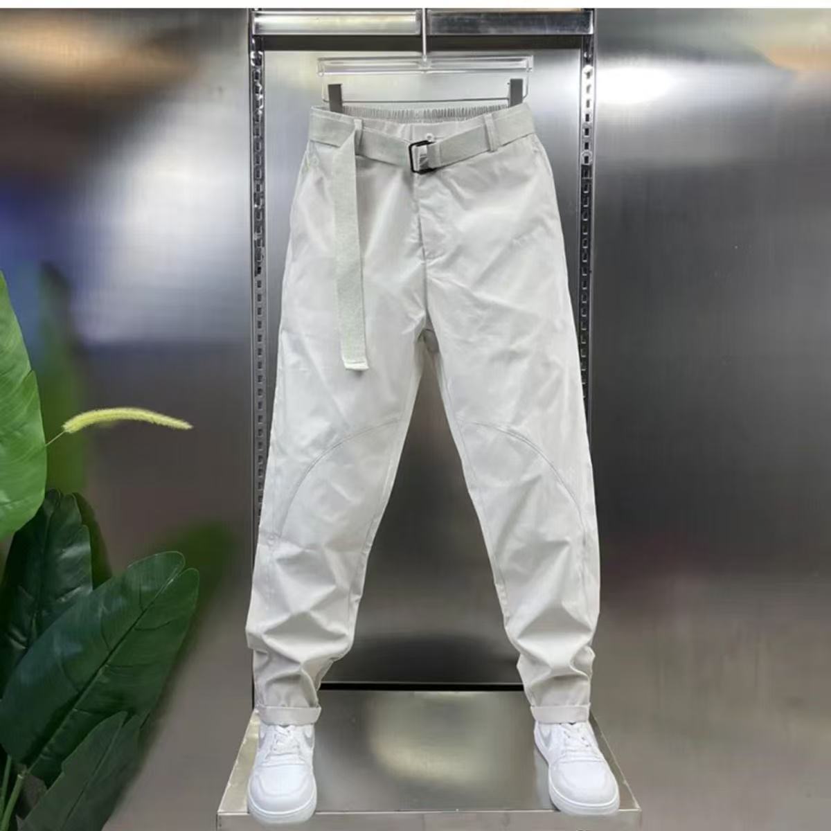 Bertram® | Men'S Pants
